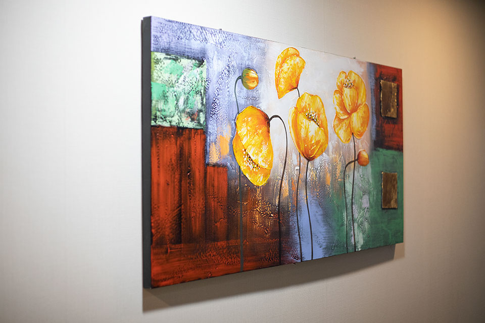 상세이미지설명