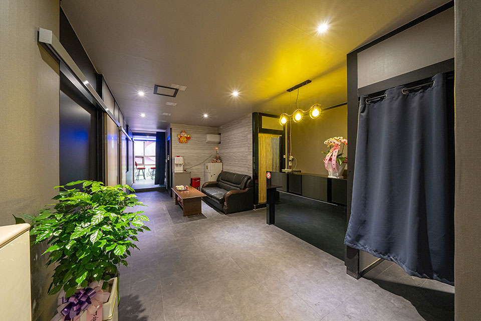 상세이미지설명