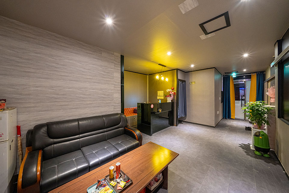 상세이미지설명