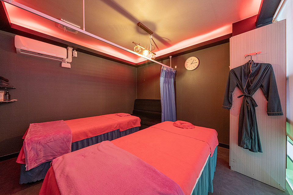 상세이미지설명