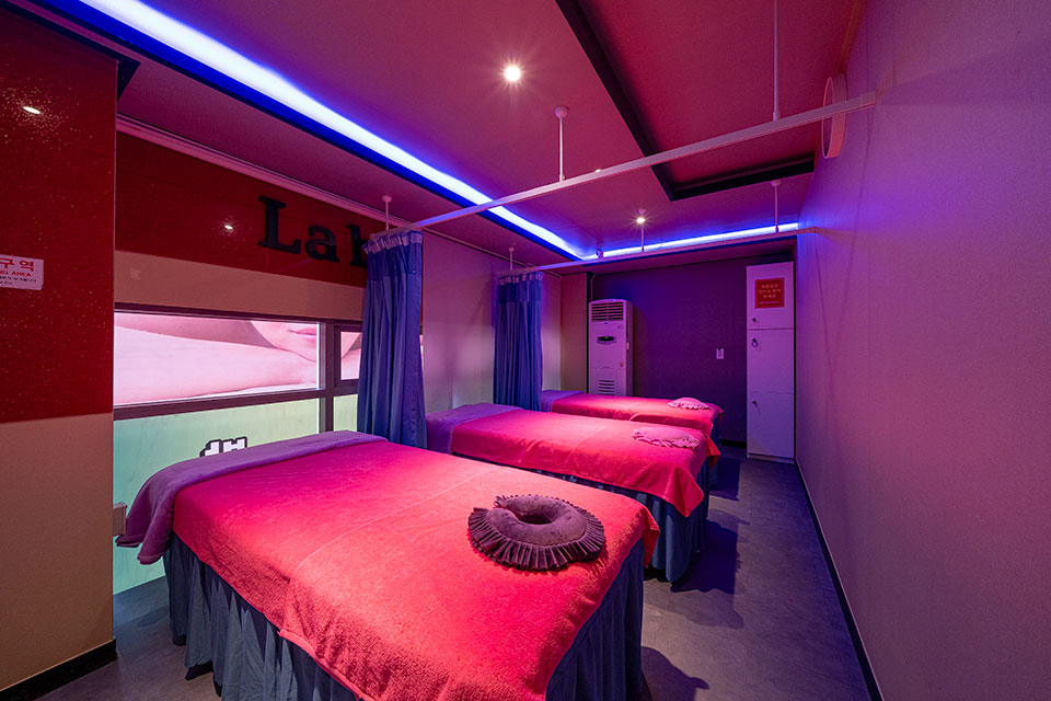 상세이미지설명