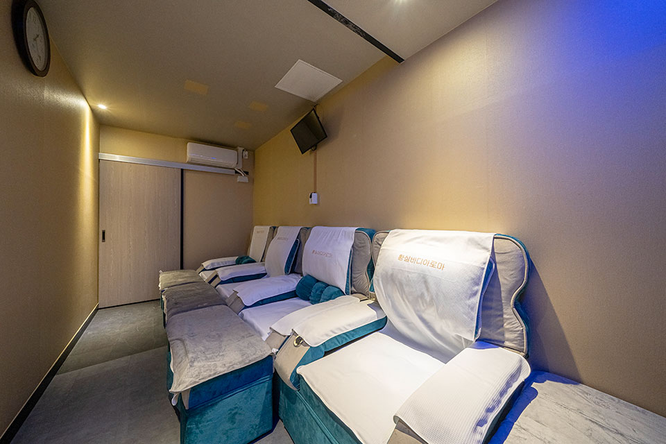 상세이미지설명