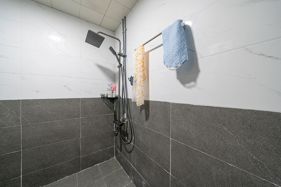 상세이미지설명