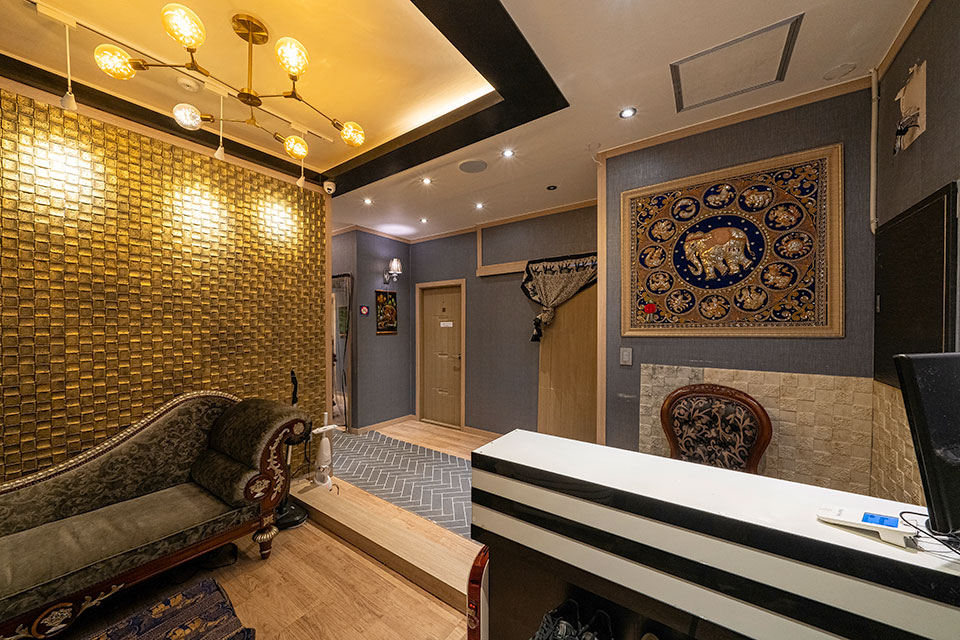 상세이미지설명