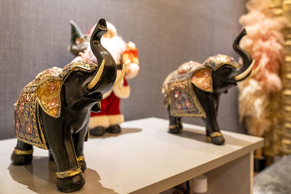 상세이미지설명