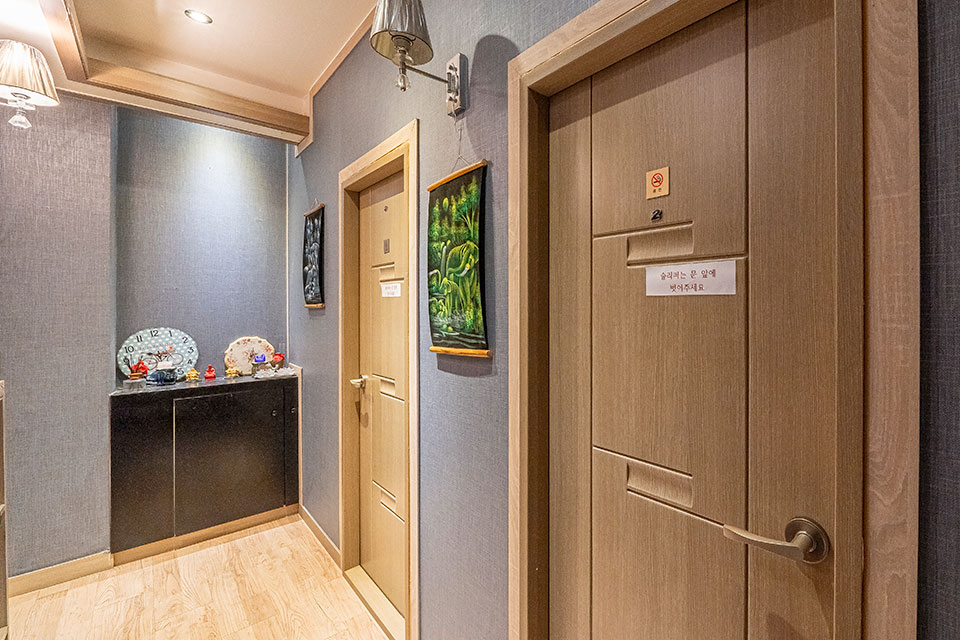 상세이미지설명