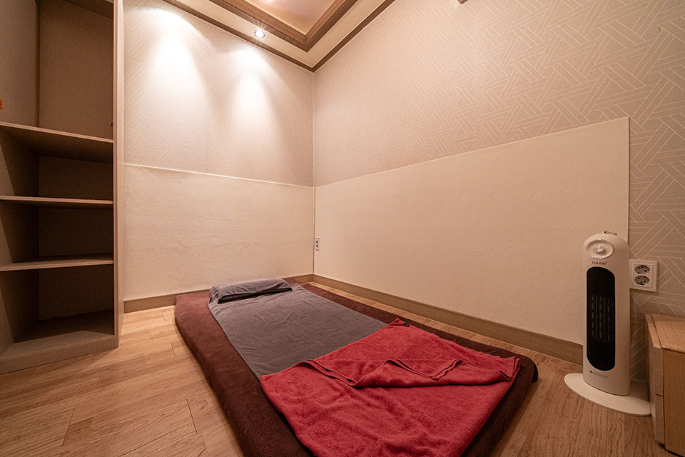 상세이미지설명