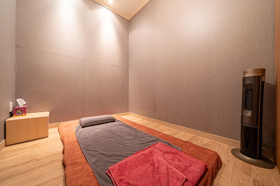 상세이미지설명