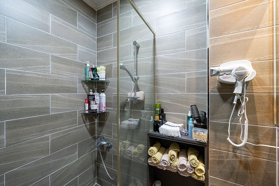 상세이미지설명