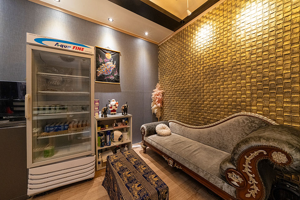 상세이미지설명