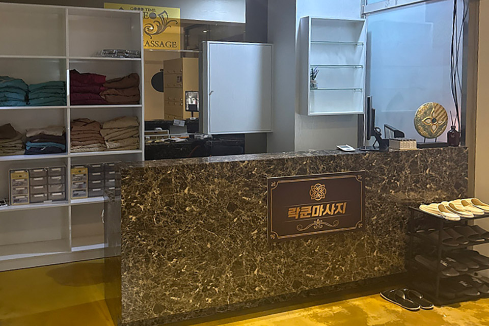 상세이미지설명