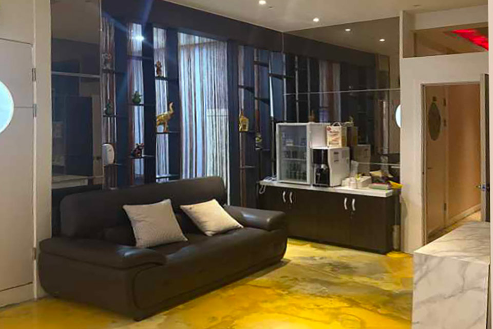 상세이미지설명