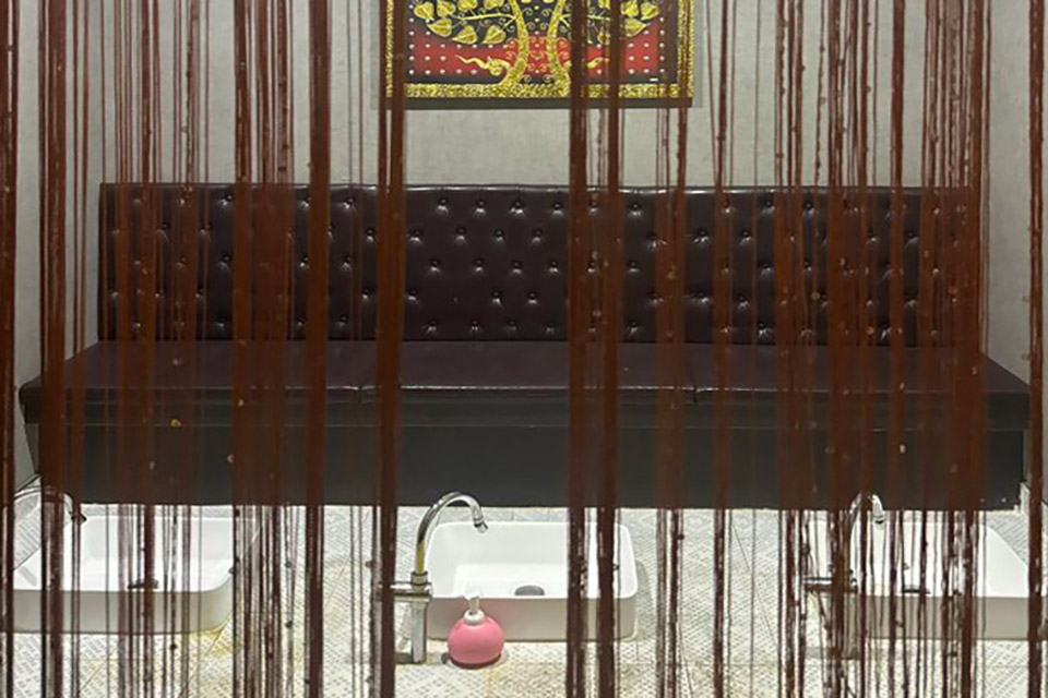 상세이미지설명