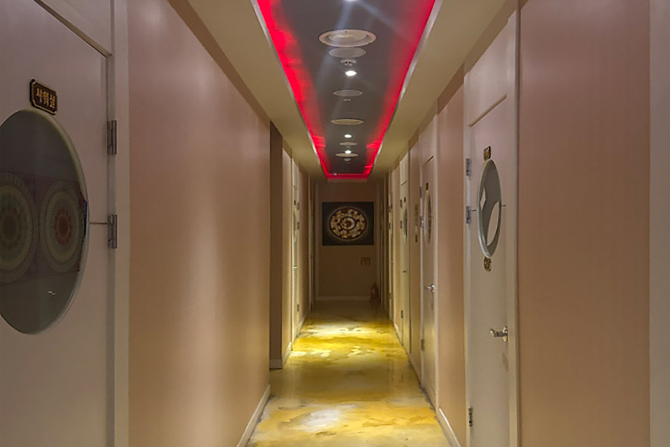 상세이미지설명