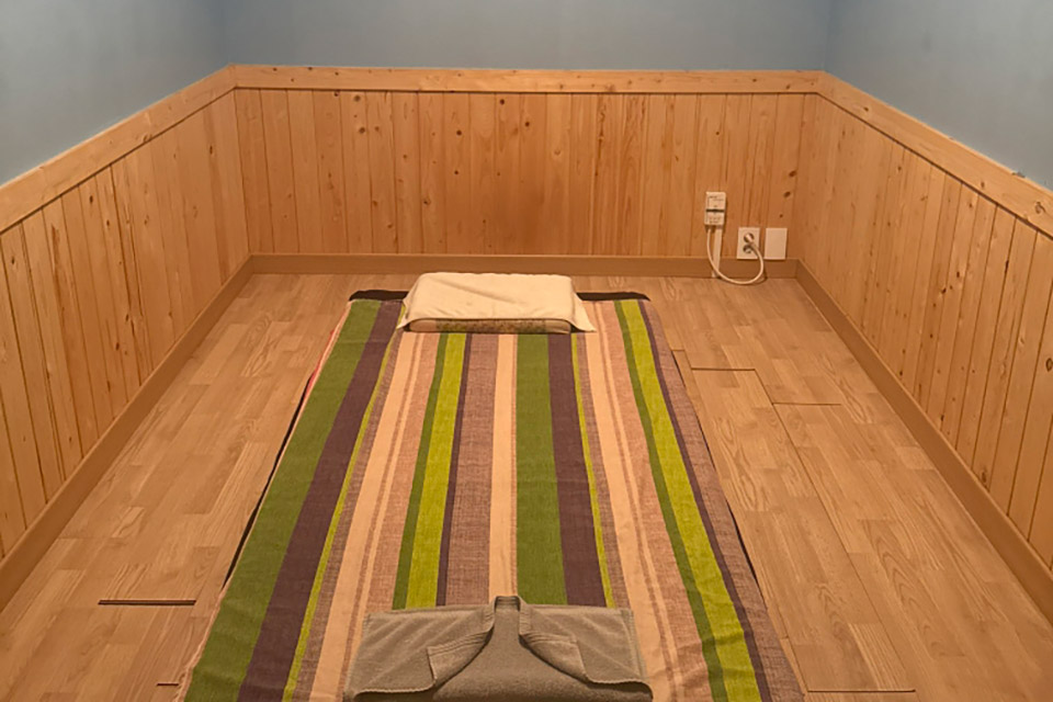 상세이미지설명