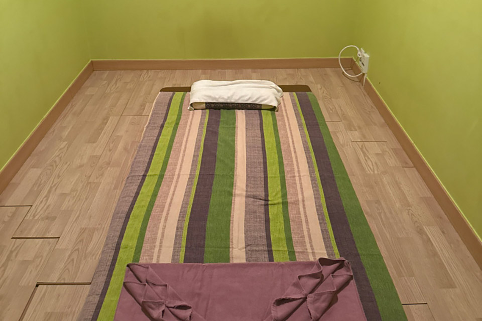 상세이미지설명