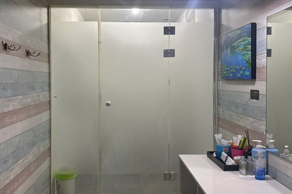 상세이미지설명