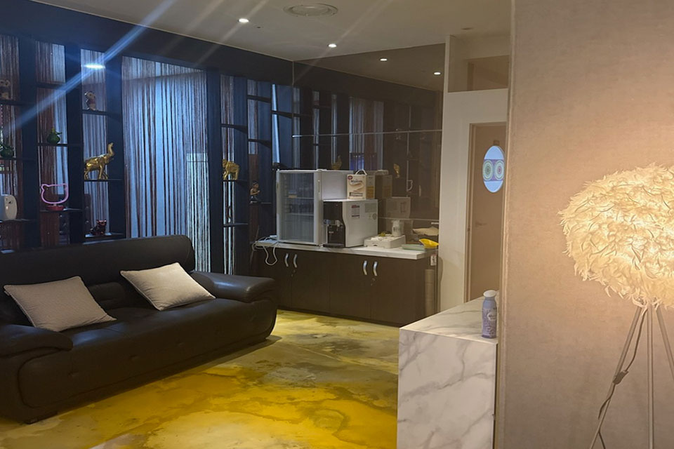 상세이미지설명