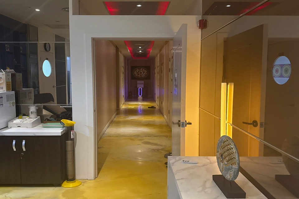 상세이미지설명