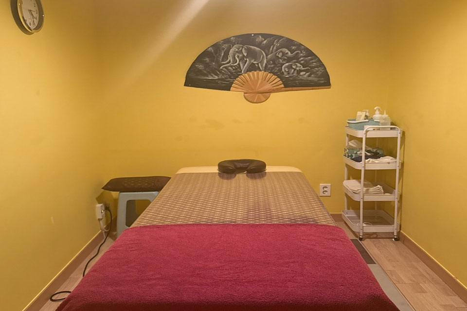 상세이미지설명