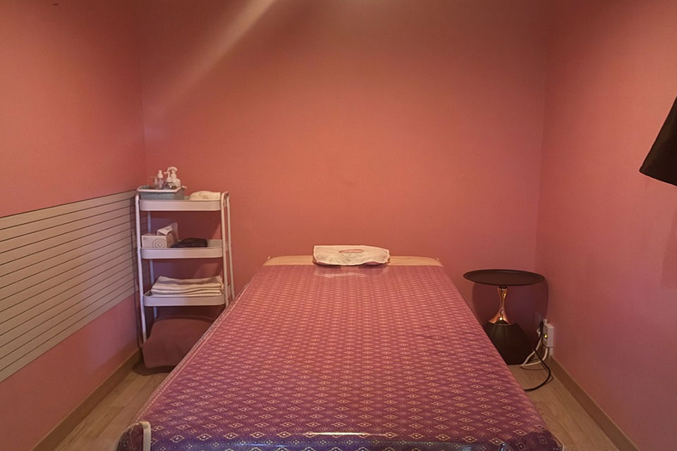 상세이미지설명