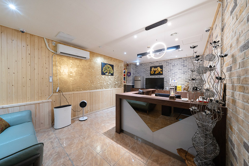 상세이미지설명