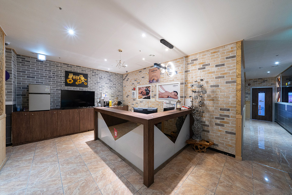 상세이미지설명