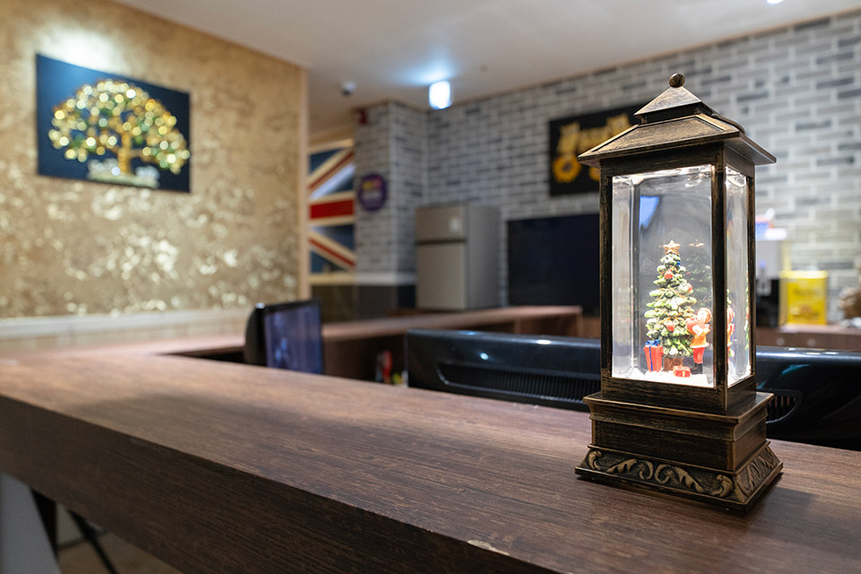 상세이미지설명