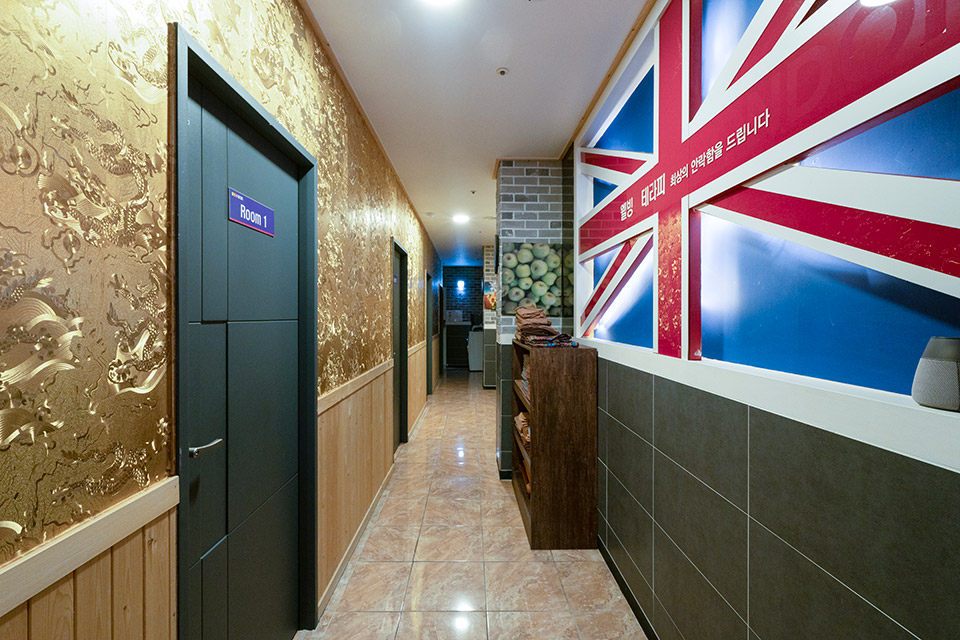 상세이미지설명