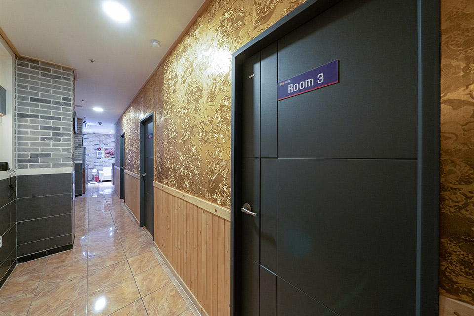 상세이미지설명