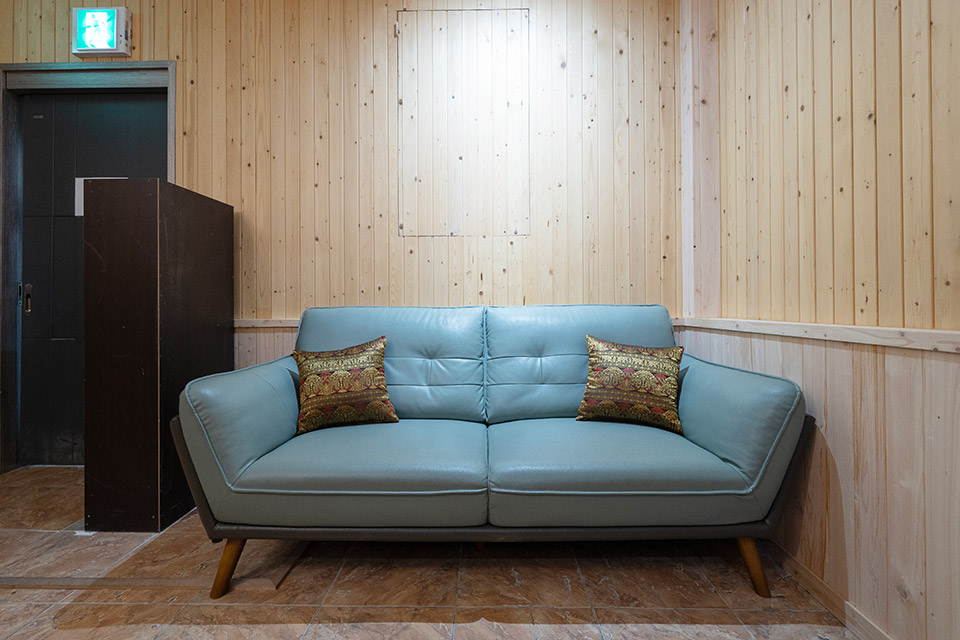 상세이미지설명