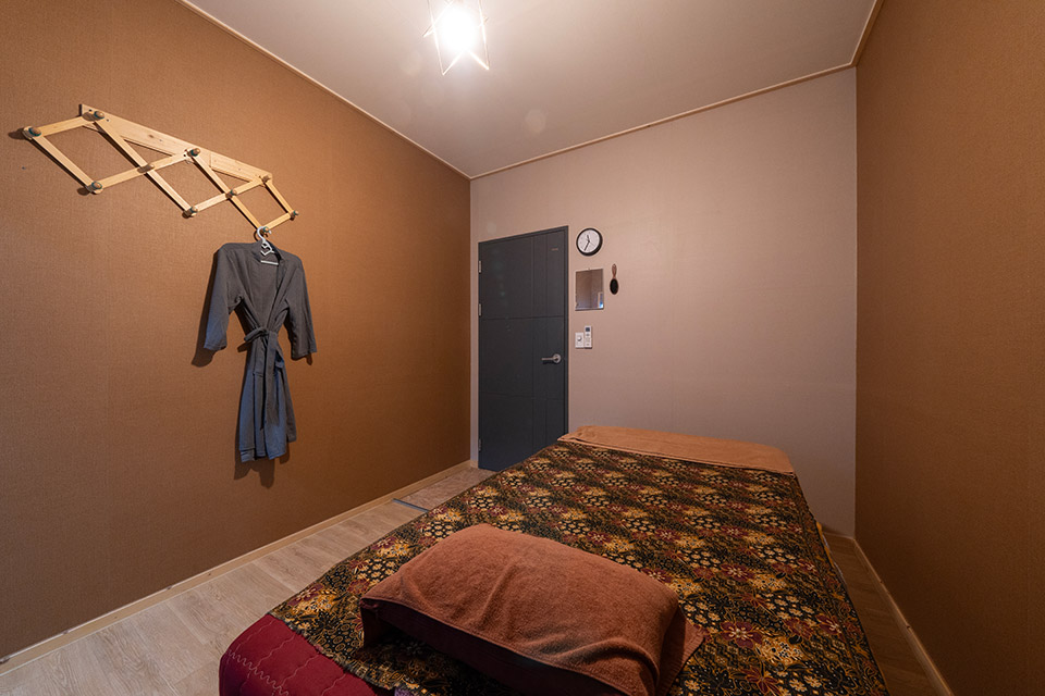 상세이미지설명