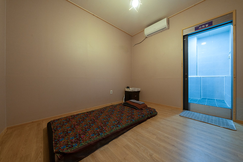 상세이미지설명