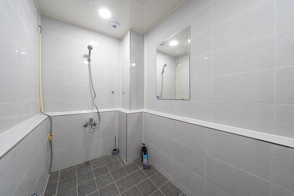 상세이미지설명