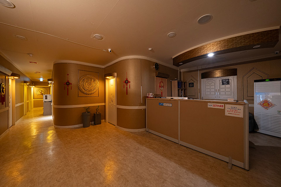 상세이미지설명