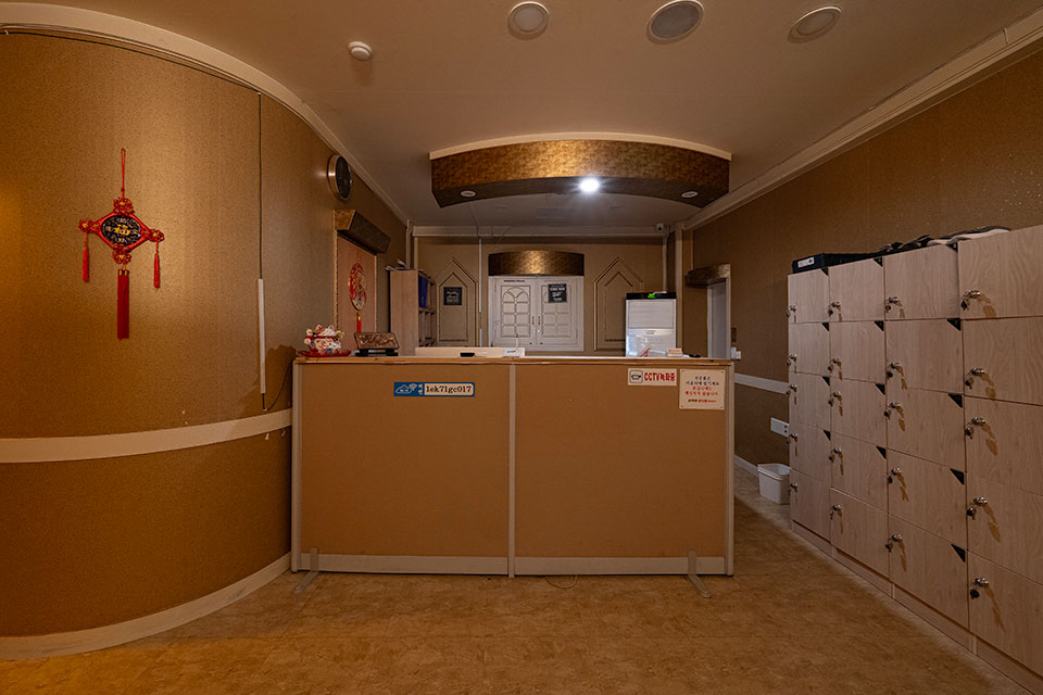 상세이미지설명