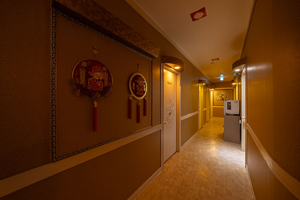 상세이미지설명