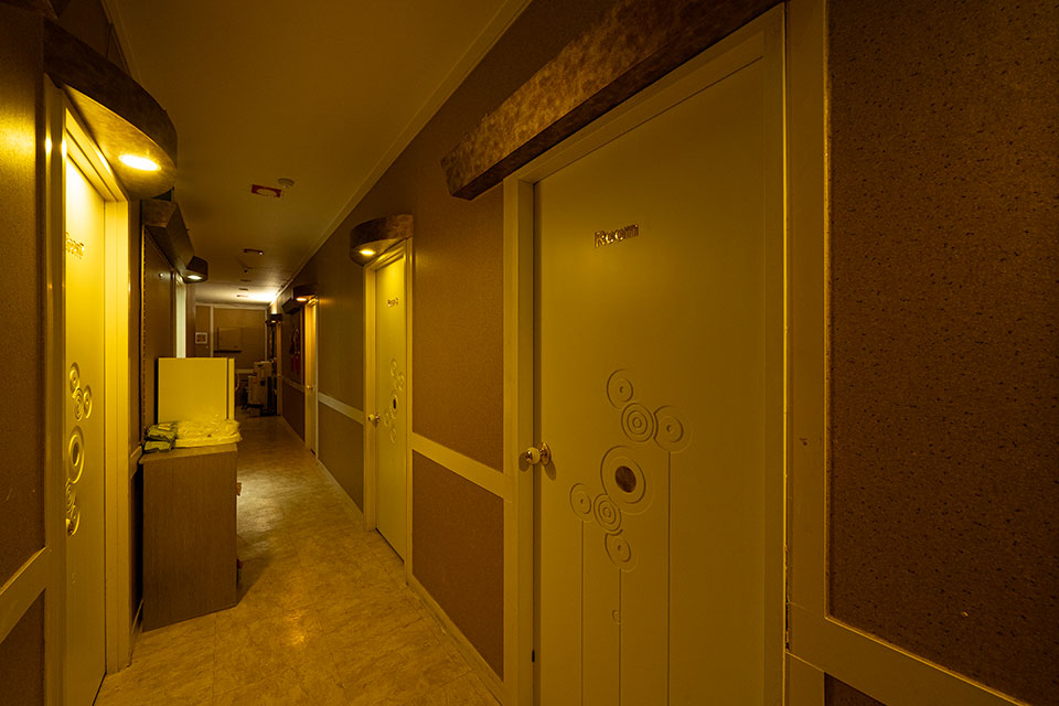 상세이미지설명