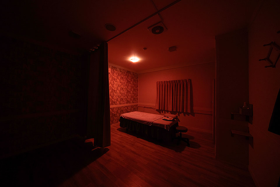 상세이미지설명