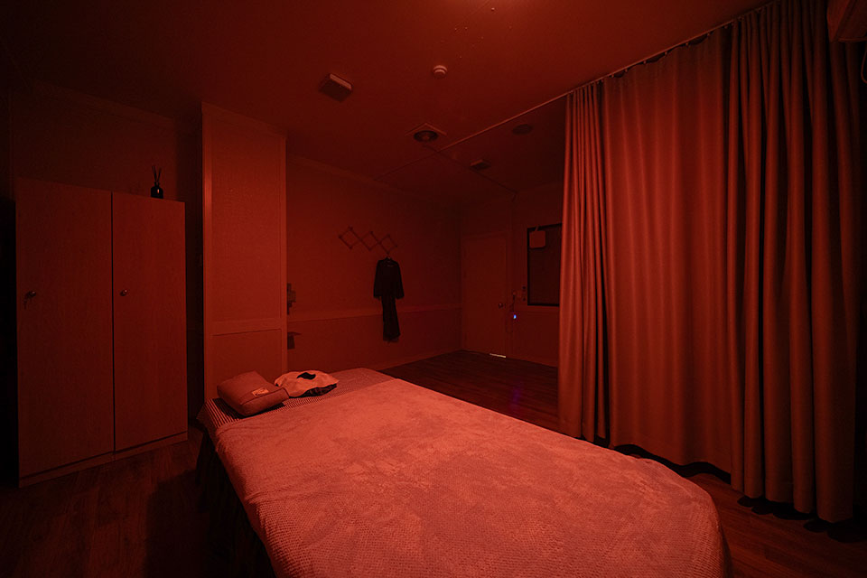 상세이미지설명