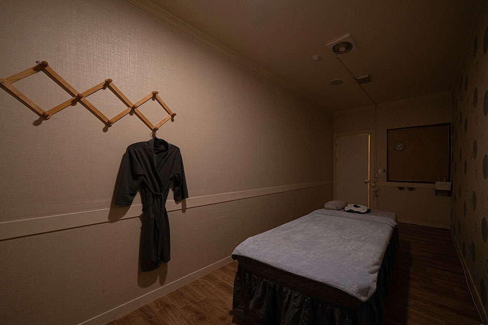 상세이미지설명