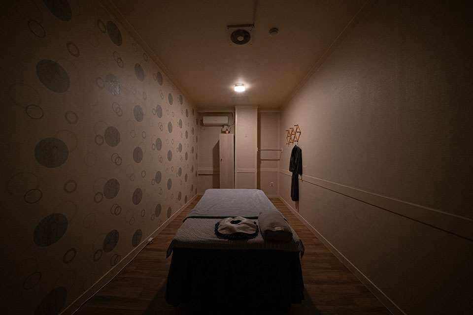 상세이미지설명