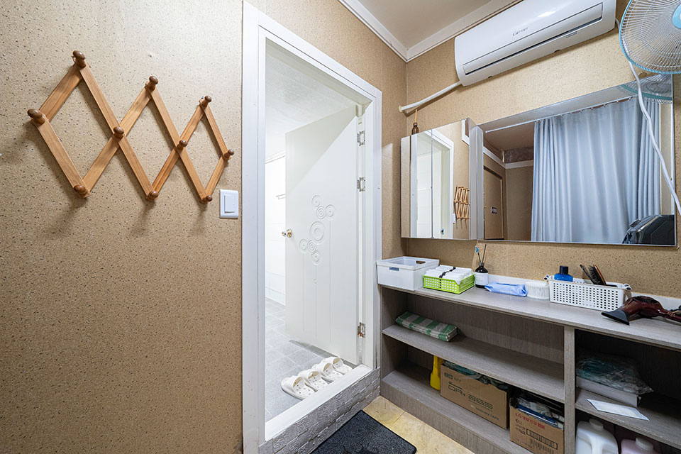 상세이미지설명