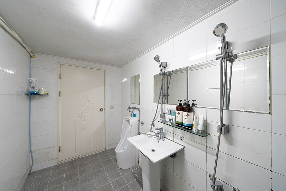 상세이미지설명