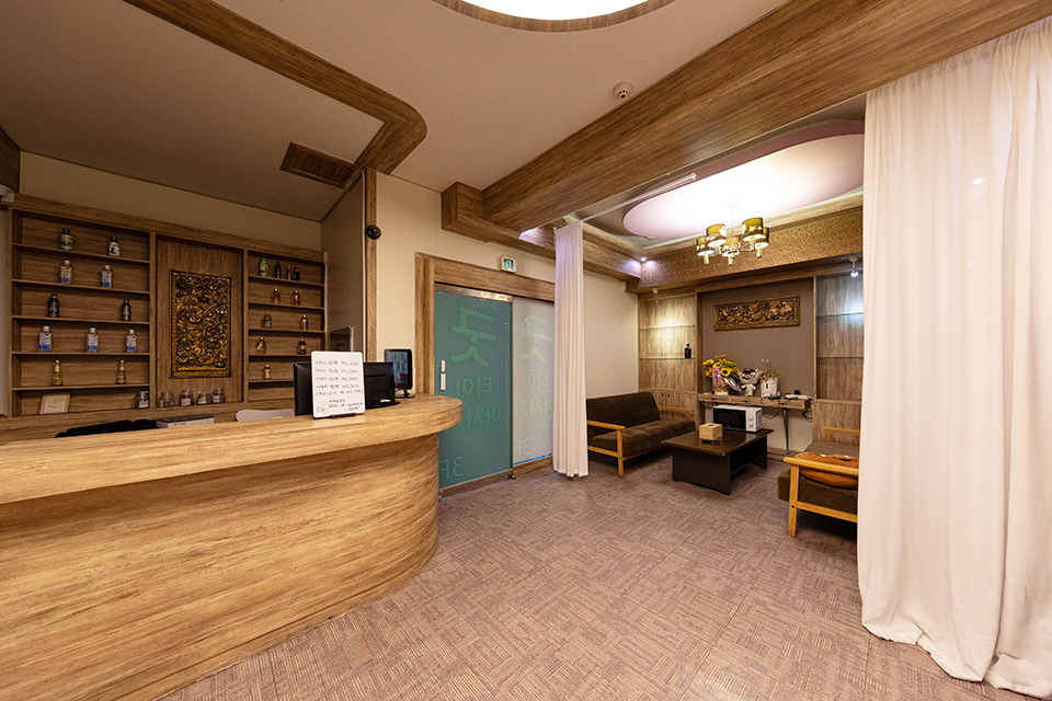 상세이미지설명