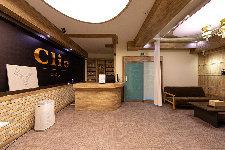 상세이미지설명