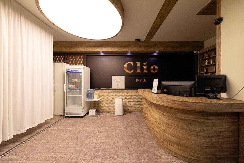 상세이미지설명