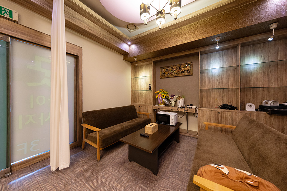 상세이미지설명