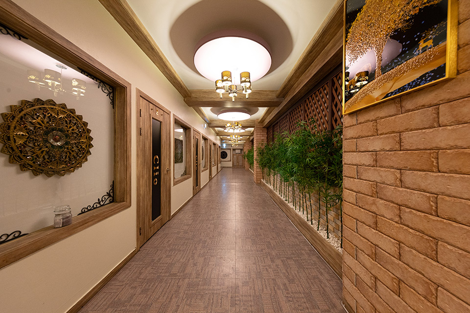 상세이미지설명