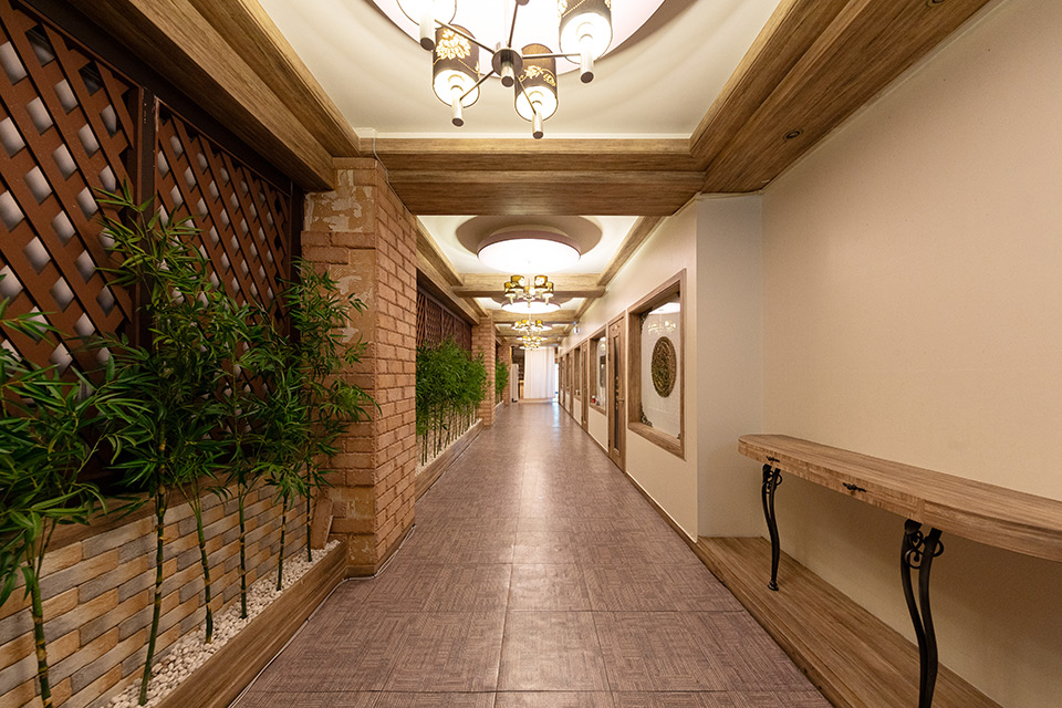 상세이미지설명